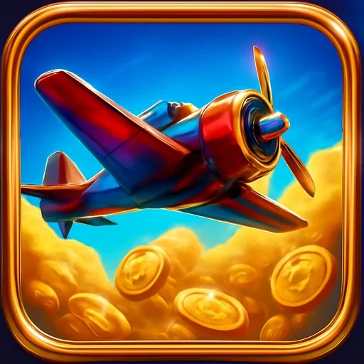 jetbuzz দ্রুত APK ইনস্টল স্ক্রিন